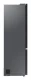 Samsung RB38C607AB1 #9