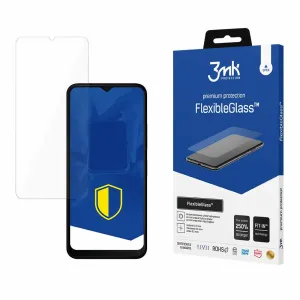 3MK FlexibleGlass