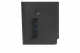 LG 34BA85QE-B #10