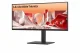 LG 34BA85QE-B #4