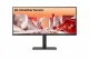LG 34BA85QE-B #2