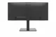 LG 34BA85QE-B #6