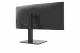 LG 34BA85QE-B #7