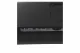 LG 34BA85QE-B #9