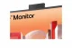LG 34BA85QE-B #8