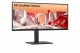 LG 34BA85QE-B #3