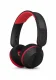 Philips 6000 series TAA6219BK/00