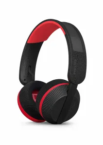 Philips 6000 series TAA6219BK/00