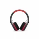 Philips 6000 series TAA6219BK/00 #3