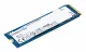 Kingston Technology NV3