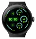 Google Pixel Watch 3