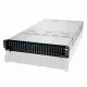 ASUS RS720-E11-RS24U #2