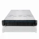 ASUS RS720-E11-RS24U
