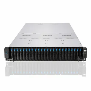 ASUS RS720-E11-RS24U