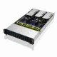 ASUS RS720-E11-RS24U #3
