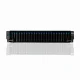 ASUS RS720-E11-RS24U #10