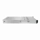 ASUS RS720-E11-RS24U #11