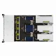 ASUS RS720-E11-RS24U #7