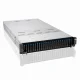 ASUS RS720-E11-RS24U #4