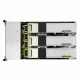ASUS RS720-E11-RS24U #8
