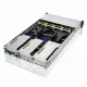 ASUS RS720-E11-RS24U #6
