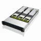 ASUS RS720-E11-RS24U #5