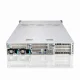 ASUS RS720-E11-RS24U #9