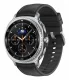 Samsung Galaxy Watch 8 Classic