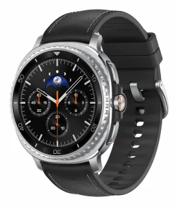 Samsung Galaxy Watch 8 Classic