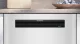 Siemens iQ500 SN15EW06CS #3