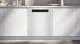 Siemens iQ500 SN15EW06CS #2