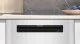 Siemens iQ500 SN15EW06CS #7