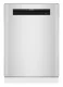 Siemens iQ500 SN15EW06CS