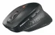 Cherry Stream mouse ultimate