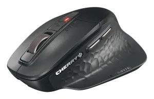 Cherry Stream mouse ultimate