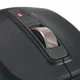 Cherry Stream mouse ultimate #4
