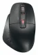 Cherry Stream mouse ultimate #10