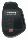 Cherry Stream mouse ultimate #2