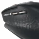 Cherry Stream mouse ultimate #5