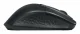 Cherry Stream mouse ultimate #9