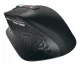 Cherry Stream mouse ultimate #8