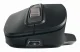 Cherry Stream mouse ultimate #6