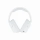 HyperX Cloud Flight 2