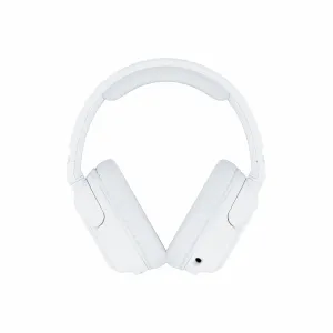 HyperX Cloud Flight 2