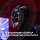 HyperX Cloud Flight 2 #13