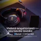 HyperX Cloud Flight 2 #1