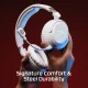 HyperX Cloud Flight 2 #8