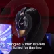 HyperX Cloud Flight 2 #14