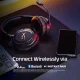 HyperX Cloud Flight 2 #10