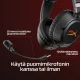 HyperX Cloud Flight 2 #7